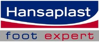 Hansaplast Foot Expert