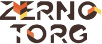 ZERNO-TORG