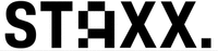 STAXX.