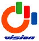 vision