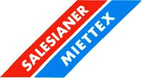 SALESIANER MIETTEX