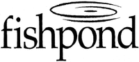 fishpond