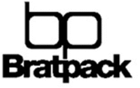 bp Bratpack