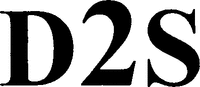 D2S