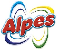 Alpes