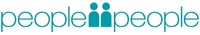 peopleiipeople