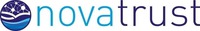 novatrust