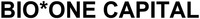 BIO ONE CAPITAL