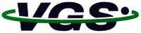 VGS