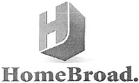 HomeBroad.