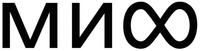  Mi 