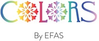 COLORS By EFAS