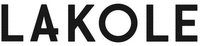 LAKOLE