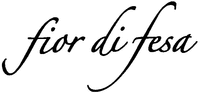 fior di fesa