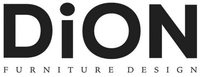 DiON FURNITURE DESIGN