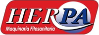 HERPA Maquinaria Fitosanitaria