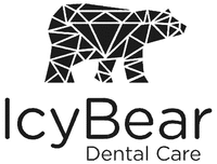 Icy Bear Dental Care