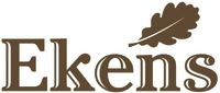 Ekens