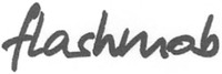 flashmob