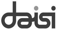 daisi