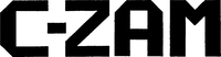C-ZAM