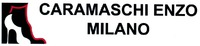 CARAMASCHI ENZO MILANO