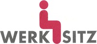 WERKSITZ
