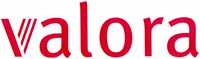 valora
