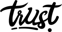 trust