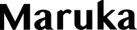Maruka