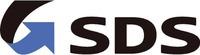 SDS