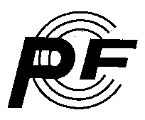 CPF