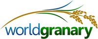 worldgranary