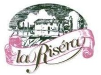 la Riséra