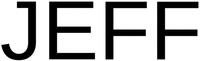 JEFF