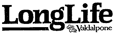 LongLife Valdalpone