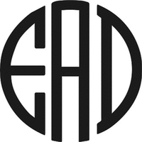 EAD