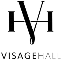 VISAGEHALL