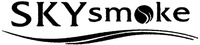SKYsmoke