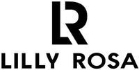 LILLY ROSA