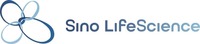Sino LifeScience