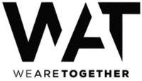 WAT WE ARE TOGETHER