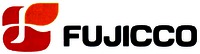 FUJICCO