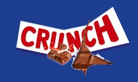 CRUNCH
