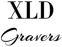 XLD Gravers