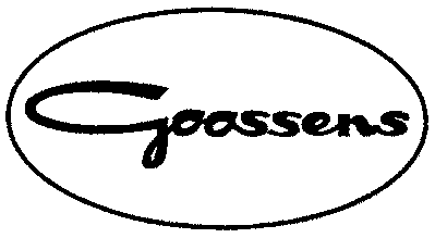 Goossens