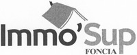 Immo'Sup FONCIA