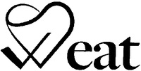 Weat