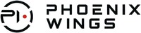 PHOENIX WINGS