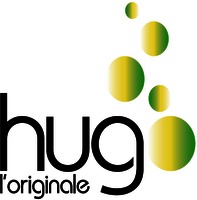 hugo l'originale